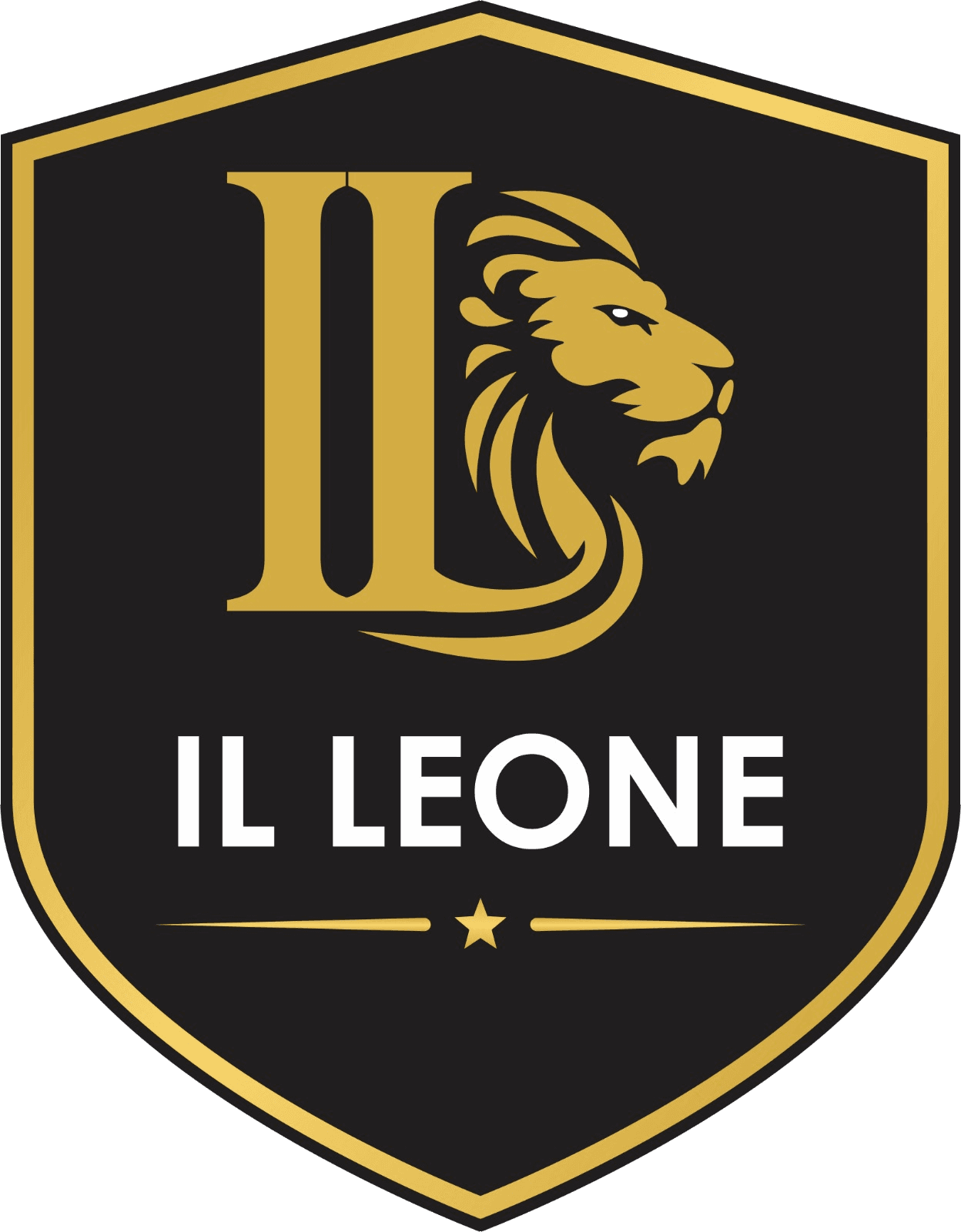 IL LEONE